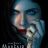 Anne Rice’s Mayfair Witches : 1.Sezon 4.Bölüm izle