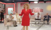 Nalan (2022)