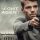 The Night Agent izle