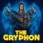 Grifon : 1.Sezon 5.Bölüm izle