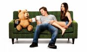Ayı Teddy (2012)
