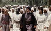 Çağrı (1976)