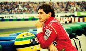 Senna (2010)