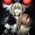 Death Note izle