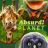 Absurd Planet : 1.Sezon 4.Bölüm izle