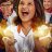 Luz The Light of the Heart : 1.Sezon 3.Bölüm izle