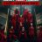 Money Heist Korea – Joint Economic Area : 1.Sezon 3.Bölüm izle