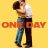 One Day : 1.Sezon 12.Bölüm izle