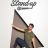 Verified Stand-Up : 1.Sezon 1.Bölüm izle