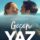 Geçen Yaz (2021) izle