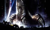 Godzilla (1998)