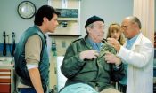 Return of the Living Dead Part II (1988)