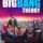 The Big Bang Theory izle