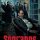 The Sopranos izle