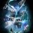 Super/Natural : 1.Sezon 3.Bölüm izle