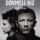 Ejderha Dövmeli Kız (2011) izle