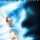 Görünmeyen Tehlike (2000) izle