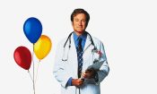 Patch Adams (1998)