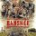 Banshee izle