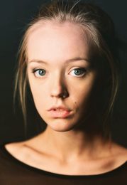 Victoria Agalakova