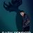 Baby Reindeer : 1.Sezon 3.Bölüm izle