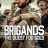 Brigands The Quest for Gold : 1.Sezon 6.Bölüm izle