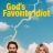 God’s Favorite Idiot : 1.Sezon 1.Bölüm izle