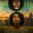 Kindred : 1.Sezon 4.Bölüm izle
