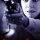 Eye for an Eye (1996) izle