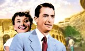 Roma Tatili (1953)