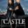 Castle izle
