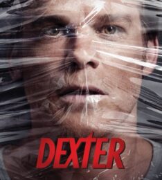 Dexter