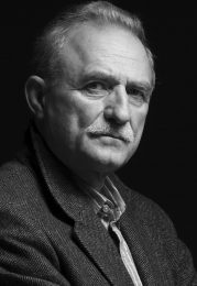 Lazar Ristovski