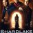 Shardlake : 1.Sezon 2.Bölüm izle
