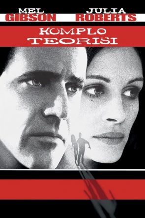 Komplo Teorisi (1997)