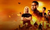 Die Hart: Die Harter (2024)