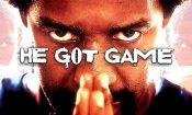 He Got Game (1998)