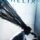 Helix izle