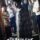 Strangers from Hell izle