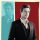 The Mentalist izle