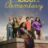 Abbott Elementary : 2.Sezon 1.Bölüm izle