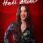 Senem Aydın’la Hadi Anlat : 1.Sezon 10.Bölüm izle