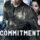 Commitment (2013) izle