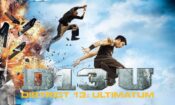 Bölge 13 – Ultimatom (2009)