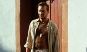 İntikam Revenge (1990)