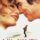 Mr. Jones (1993) izle