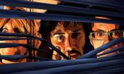 Karanlığı Taramak (2006)