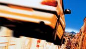 Taksi (1998) izle