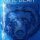 The Bear izle