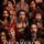 The Decameron izle